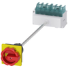 Disconnect Switch Components - 3473-3LD21134VP53-ND - DigiKey