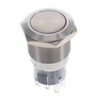 Pushbutton Switches - PV4F2H0SS-ND - DigiKey