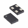 Programmable Oscillators - DSC8001BL5-PROGRAMMABLE - Acme Chip Technology Co., Limited