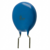 Ceramic Capacitors - 445-2427-ND - DigiKey