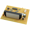 Development Boards, Kits, Programmers - Evaluation Boards - Evaluation and Demonstration Boards and Kits - STK672-050GEVB - Acme Chip Technology Co., Limited