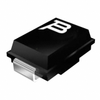 Circuit Protection - Transient Voltage Suppressors (TVS) - Thyristors -- TISP4A265H3BJR-S - Image
