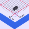 Diodes >> Schottky Barrier Diodes (SBD) - BAT54S - LCSC Electronics Technology (HK) Limited
