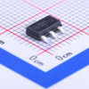 Triode/MOS Tube/Transistor >> Bipolar Transistors - BJT -- BCP53-16T1G - Image