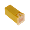 Fuses - 0495060.TXA-ND - DigiKey