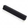 Headers, Receptacles, Female Sockets - A114884-ND - DigiKey