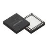 RF and Wireless - RF Amplifiers - CMPA5259025S - Acme Chip Technology Co., Limited