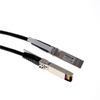 Cable Assemblies - Pluggable Cables -- 2127934-6 - Image