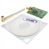 Development Boards, Kits, Programmers - Evaluation Boards - RF Evaluation and Development Kits, Boards - XR18W753L48-0A-EB - Acme Chip Technology Co., Limited