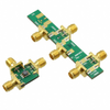 RF, RFID, Wireless Evaluation Boards - 1465-1573-ND - DigiKey