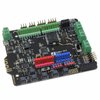 Development Boards, Kits, Programmers - Evaluation Boards - Embedded MCU, DSP Evaluation Boards - DFR0305 - Acme Chip Technology Co., Limited