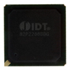 Integrated Circuits (ICs) - Interface - Drivers, Receivers, Transceivers - 82P2288BBG - Shenzhen Shengyu Electronics Technology Limited