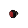 Pushbutton Switches - 2057-SW-PB7-01PB4EBRRM-ND - DigiKey