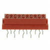 Headers, Receptacles, Female Sockets - A99470CT-ND - DigiKey
