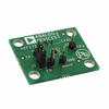 Linear Voltage Regulator Evaluation Boards - ADP172CB-3.0-EVALZ-ND - DigiKey