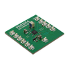 Evaluation and Demonstration Boards and Kits - 505-EVAL01-HMC980LP4E-ND - DigiKey
