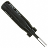 Insertion, Extraction - A25081-ND - DigiKey