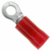 Ring Connectors - A136780-ND - DigiKey