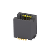 Arrays, Edge Type, Mezzanine (Board to Board) - 609-10132797-017100LFDKR-ND - DigiKey