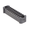 Blade Type Power Connector Assemblies - 900-2195630010-ND - DigiKey