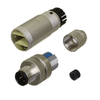 Circular Connector Assemblies - 277-18660-ND - DigiKey