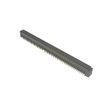 Edgeboard Connectors - 612-MEC2-50-01-L-TH1-WT-ND - DigiKey