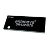 RF Antennas - 627-SR43W078CT-ND - DigiKey