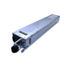 AC DC Converters -- 179-2848-ND - Image