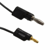 Banana, Meter Interface - 501-2505-ND - DigiKey