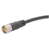 Circular Cable Assemblies - 1195-21373300D74100-ND - DigiKey