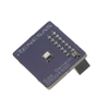 Sensor Evaluation Boards - 800-ZMOD4450-EVK-DB-ND - DigiKey