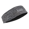 Personal Protective Equipment (PPE) - 1742-60182-ND - DigiKey