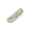 Molex 192210418 Tinned Copper Eyelet, 2Ga., 1/4