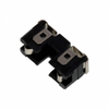 Fuseholders - 486-0031.7701.23TR-ND - DigiKey