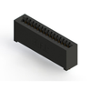 Edgeboard Connectors - 151-892-015-524-101-ND - DigiKey