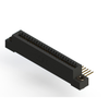 Edgeboard Connectors - 151-892-023-559-103-ND - DigiKey