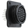 Circular Connector Assemblies - A108043-ND - DigiKey