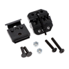 Crimp Heads, Die Sets - 2132-2063536-2-ND - DigiKey