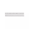 Rule -- STR-C331150 - Image