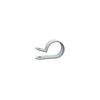Cable Supports and Fasteners - 145-22CC50C0812B-ND - DigiKey