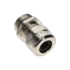 Cable and Cord Grips - 2291-50.112/EMV/R-ND - DigiKey