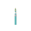 Fiber Optic Cables - BEL32017-ND - DigiKey