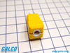 BRYT Straight Blade - BRY5965Y - Galco Industrial Electronics