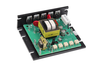 MNRK DC - PCM21000A - Galco Industrial Electronics
