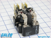 NBR Miscellaneous - 69326-31RA - Galco Industrial Electronics