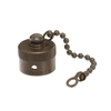 Circular Connector Accessories - 339-10-101960-103-ND - DigiKey