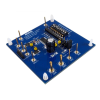 Evaluation and Demonstration Boards and Kits - 1589-EV6604B-F-00A-ND - DigiKey