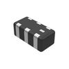 RF Multiplexers - 490-LFD182G45MJ5D658DKR-ND - DigiKey