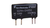 Relays - 5-1393030-6 - Powell Electronics, Inc.