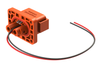 ATHP042P25ELB - Powell Electronics, Inc.